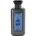 Inekas Luna / انعكاس von Zimaya
