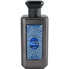 Inekas Luna / انعكاس von Zimaya