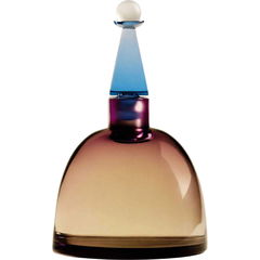 Purple Sage von Lalique
