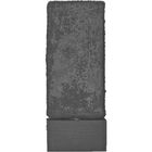 3 Feet 5 by Tombstone