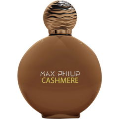 Cashmere von Max Philip