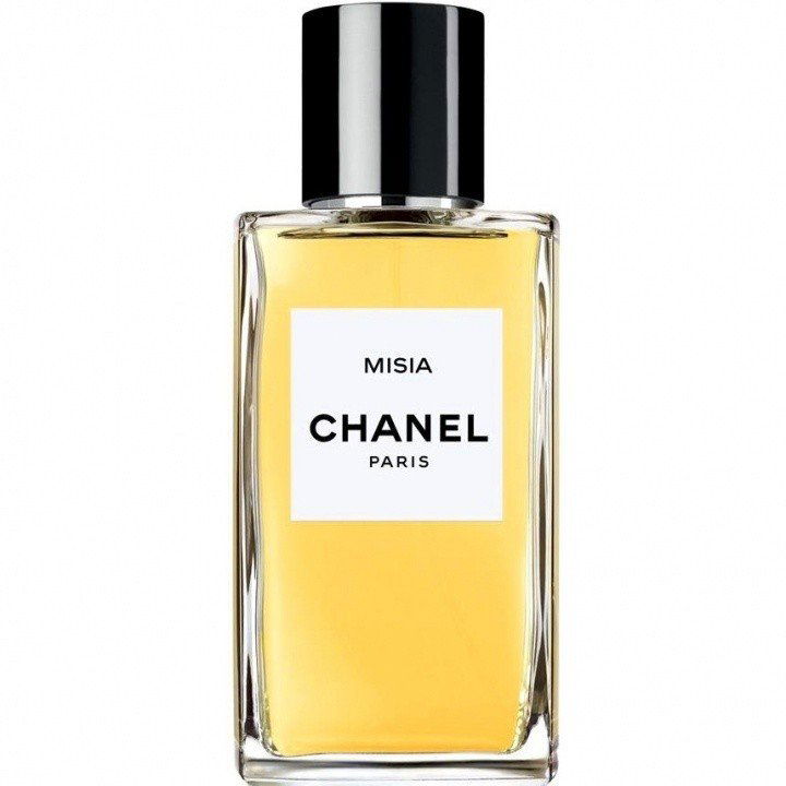 Misia (Eau de Parfum) von Chanel