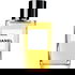 Misia (Eau de Parfum)