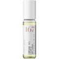 No 167 Smokey Gourmand (Perfume Oil) by MIIM.MIIC