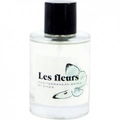 Les Fleurs by Ainea