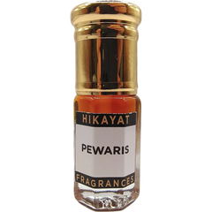 Pewaris Attar by Hikayat