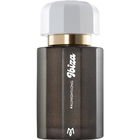 #All Night Long von Ramón Monegal