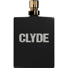Clyde von Charly