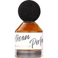 Arabian Incense von Fragrance World