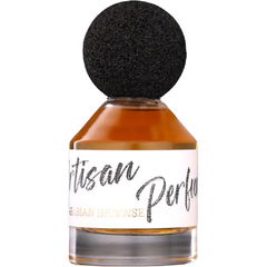 Arabian Incense von Fragrance World