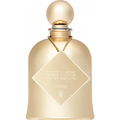 Tarab von Serge Lutens