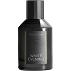 White Evening von Massimo Dutti