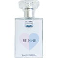 Be Mine von Elysian Soap Shop
