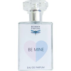 Be Mine von Elysian Soap Shop