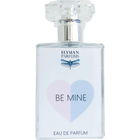 Be Mine von Elysian Soap Shop