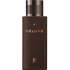 Déluré by Jacques Battini