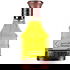 Dehnal Oudh Ateeq (Eau de Parfum)