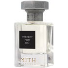 Mystery for Him by Mith