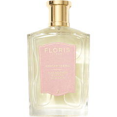 Malmaison Encore (2024) (Eau de Parfum) by Floris