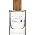 Whipped Cherry von Clean
