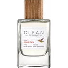 Whipped Cherry von Clean
