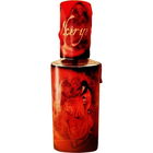 Orange Moonshine von Ikiryō