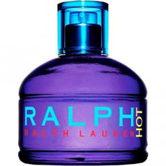 Ralph Hot by Ralph Lauren
