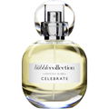 Celebrate von The Bubble Collection