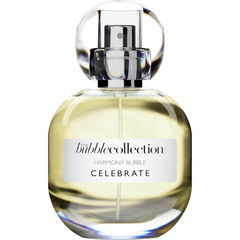 Celebrate von The Bubble Collection