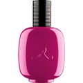 Bois Fuchsia