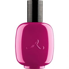 Bois Fuchsia by Les Parfums de Rosine