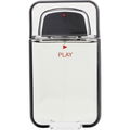 Play (After Shave Lotion) von Givenchy