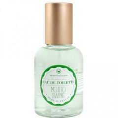 Mojito Swing by Beauty Success