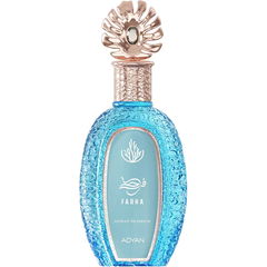 Farha / فرحة von Adyan