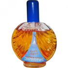 Nicole d'Apaco by Apaco