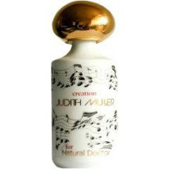 Hungarian Rhapsody No 5 von Judith Muller