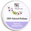 Neroli & Sandalwood von No. 8 Essentials