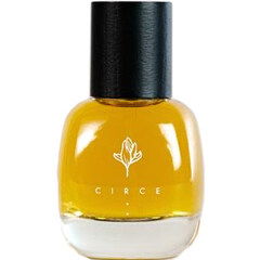 Honey Bee von Circe