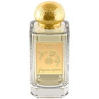 La Danza delle Libellule (Eau de Parfum) von Nobile 1942