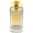 La Danza delle Libellule (Eau de Parfum)