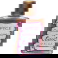Spyce by Caribe