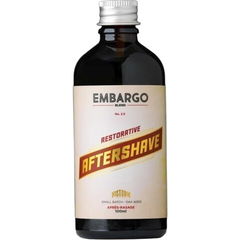 Embargo Blend No. 2.5 von Historic and Oak