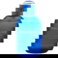 Culture by Tabac: Egypt Dreams (Eau de Toilette)