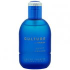 Culture by Tabac: Egypt Dreams (Eau de Toilette) von Mäurer & Wirtz