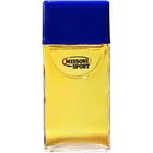 Missoni Sport (After Shave Lotion) von Missoni