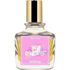 Sun Catcher by Hoshi Gato