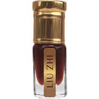 Liu Zhi von Al Shareef Oudh