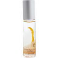Kissed by Citrus von Inkling Scents