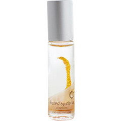 Kissed by Citrus von Inkling Scents Kissed by Citrus von Inkling Scents