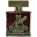 Camp Xyrena von Xyrena